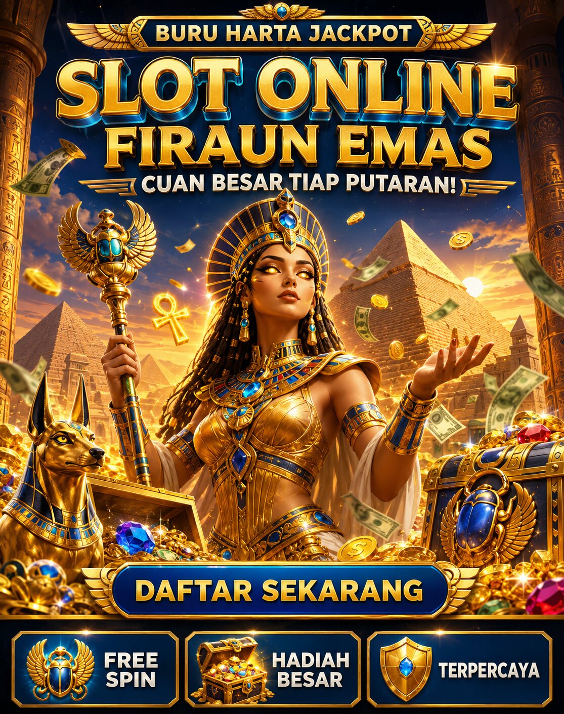 slot 3